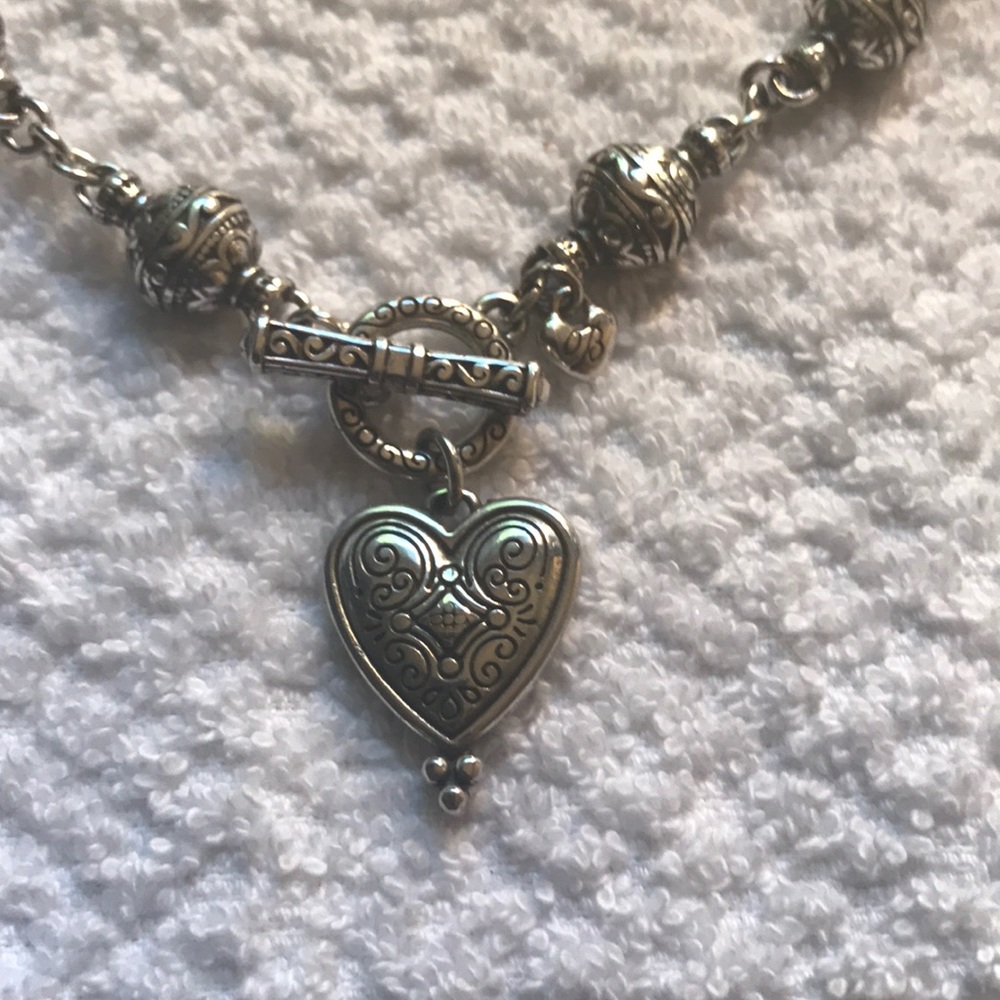 Brighton Necklace